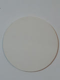 Mixed Pogs Caps Lot of 6