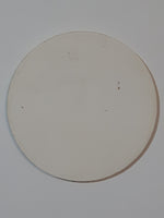 Mixed Pogs Caps Lot of 6