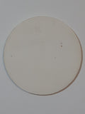 Mixed Pogs Caps Lot of 6