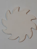 Mixed Pogs Caps Lot of 7