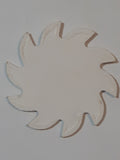 Mixed Pogs Caps Lot of 7