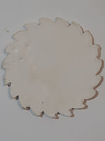 Mixed Pogs Caps Lot of 7