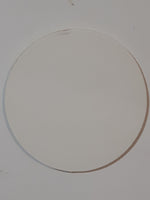 Mixed Pogs Caps Lot of 7
