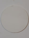 Mixed Pogs Caps Lot of 7