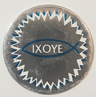 Mixed Pogs Caps Lot of 7