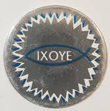 Mixed Pogs Caps Lot of 7