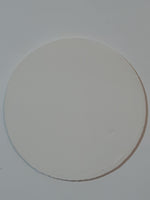 Mixed Pogs Caps Lot of 7