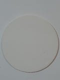 Mixed Pogs Caps Lot of 7