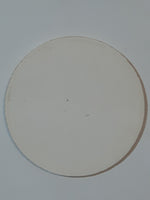 Twenty Millions Miles To Earth 1957 Movie Film Pog Cap