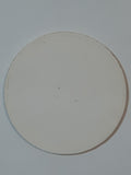 Twenty Millions Miles To Earth 1957 Movie Film Pog Cap