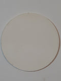 Walt Disney Lady and the Tramp Pog Cap