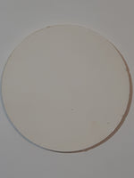 Walt Disney Pinocchio Pog Cap