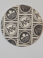 Pog Canada Games The Family That Plays Together Stays Together! Swell Shot Dear Pog Cap