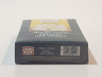 Duncan Hines DeLuxe Angel Food Cake Miniature Box Play Food Toy