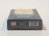 Duncan Hines DeLuxe Angel Food Cake Miniature Box Play Food Toy