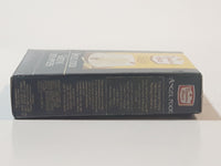 Duncan Hines DeLuxe Angel Food Cake Miniature Box Play Food Toy