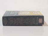 Duncan Hines DeLuxe Angel Food Cake Miniature Box Play Food Toy