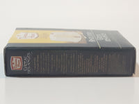 Duncan Hines DeLuxe Angel Food Cake Miniature Box Play Food Toy