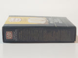 Duncan Hines DeLuxe Angel Food Cake Miniature Box Play Food Toy