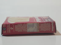 Betty Crocker Super Moist Lemon Cake Mix Miniature Box Play Food Toy