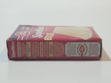 Betty Crocker Super Moist Lemon Cake Mix Miniature Box Play Food Toy