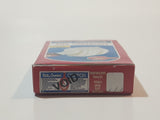 Betty Crocker Traditional White Frosting Mix Miniature Box Play Food Toy