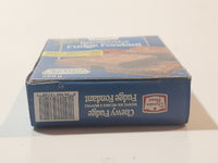 Duncan Hines Chewy Fudge Brownies Miniature Box Play Food Toy
