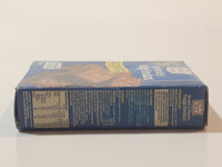 Duncan Hines Chewy Fudge Brownies Miniature Box Play Food Toy