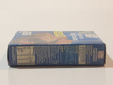 Duncan Hines Chewy Fudge Brownies Miniature Box Play Food Toy