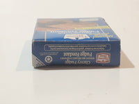 Duncan Hines Chewy Fudge Brownies Miniature Box Play Food Toy