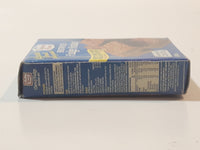 Duncan Hines Chewy Fudge Brownies Miniature Box Play Food Toy