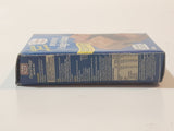 Duncan Hines Chewy Fudge Brownies Miniature Box Play Food Toy