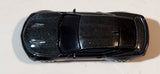 Maisto 2016 Chevrolet Camaro SS Black Die Cast Toy Car Vehicle