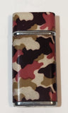 Desert Camouflage Cigarette Lighter