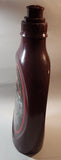 Hershey's Syrup Genuine Chocolate Flavor Bottle 20" Tall Coin Bank No Plug