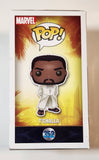 Funko Pop! Marvel Black Panther #352 T'challa Toy Vinyl Figure New in Box