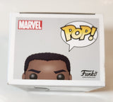 Funko Pop! Marvel Black Panther #352 T'challa Toy Vinyl Figure New in Box