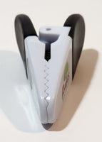 Rudi's Gluten Free Bakery Fridge Magnet Clip