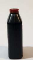 Zuru Surprise Mini Brands Kikkoman Traditionally Brewed Soy Sauce Bottle 2" Miniature Play Toy