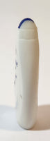 Zuru Surprise Mini Brands Dove Deep Moisture Body Wash Bottle Miniature Plastic Play Toy