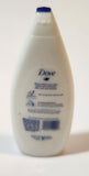Zuru Surprise Mini Brands Dove Deep Moisture Body Wash Bottle Miniature Plastic Play Toy