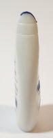 Zuru Surprise Mini Brands Dove Deep Moisture Body Wash Bottle Miniature Plastic Play Toy