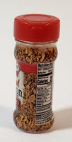 Zuru Surprise Mini Brands Hormel Real Bacon Bottle Can Miniature Play Toy