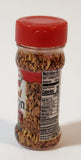 Zuru Surprise Mini Brands Hormel Real Bacon Bottle Can Miniature Play Toy