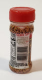 Zuru Surprise Mini Brands Hormel Real Bacon Bottle Can Miniature Play Toy