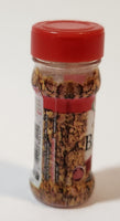 Zuru Surprise Mini Brands Hormel Real Bacon Bottle Can Miniature Play Toy