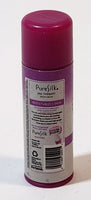 Zuru Surprise Mini Brands Pure Silk Spa Therapy Shave Cream Raspberry Pink Can 2" Miniature Plastic Play Toy
