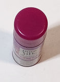 Zuru Surprise Mini Brands Pure Silk Spa Therapy Shave Cream Raspberry Pink Can 2" Miniature Plastic Play Toy