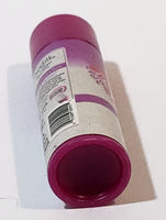 Zuru Surprise Mini Brands Pure Silk Spa Therapy Shave Cream Raspberry Pink Can 2" Miniature Plastic Play Toy
