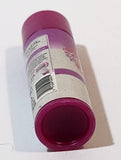 Zuru Surprise Mini Brands Pure Silk Spa Therapy Shave Cream Raspberry Pink Can 2" Miniature Plastic Play Toy